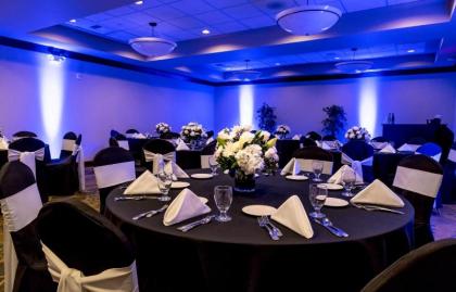 DoubleTree By Hilton Club Las Vegas Airport - image 11