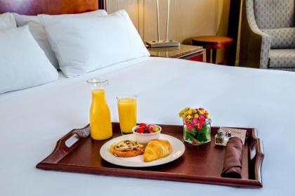 DoubleTree By Hilton Club Las Vegas Airport - image 17
