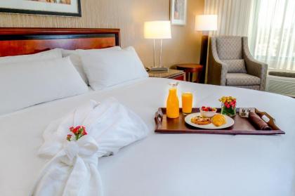 DoubleTree By Hilton Club Las Vegas Airport - image 18