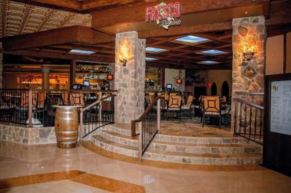 Westgate Las Vegas Resort & Casino - image 7
