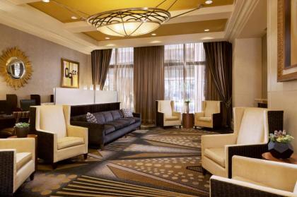 Hilton Grand Vacations on the Las Vegas Strip - image 10