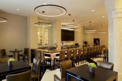 Hilton Grand Vacations on the Las Vegas Strip - image 11