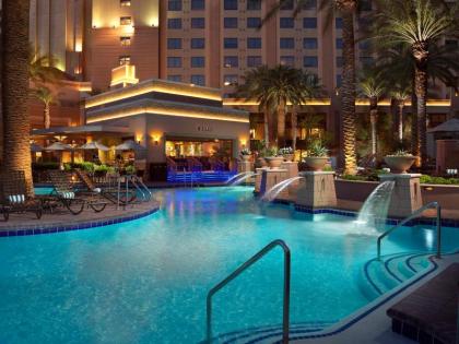 Hilton Grand Vacations on the Las Vegas Strip - image 3