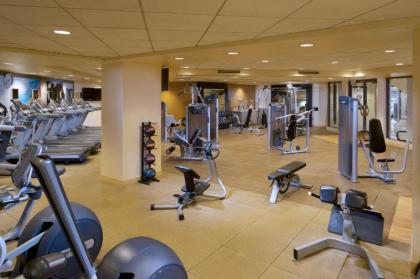 Hilton Grand Vacations on the Las Vegas Strip - image 5