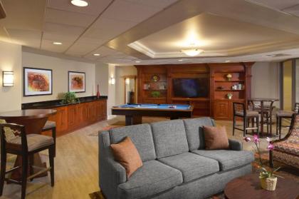 Hilton Grand Vacations on the Las Vegas Strip - image 9