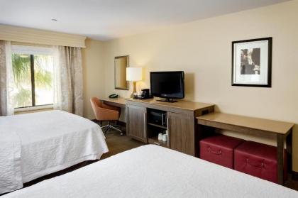 Hampton Inn By Hilton & Suites Las Vegas-Red Rock/Summerlin