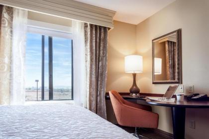 Hampton Inn By Hilton & Suites Las Vegas-Red Rock/Summerlin - image 10