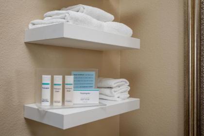 Hampton Inn By Hilton & Suites Las Vegas-Red Rock/Summerlin - image 14