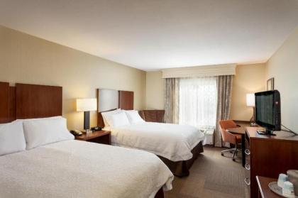 Hampton Inn By Hilton & Suites Las Vegas-Red Rock/Summerlin - image 17