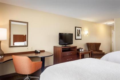 Hampton Inn By Hilton & Suites Las Vegas-Red Rock/Summerlin - image 18