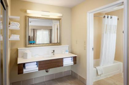 Hampton Inn By Hilton & Suites Las Vegas-Red Rock/Summerlin - image 3