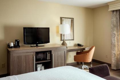 Hampton Inn By Hilton & Suites Las Vegas-Red Rock/Summerlin - image 7