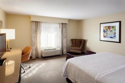Hampton Inn By Hilton & Suites Las Vegas-Red Rock/Summerlin - image 8