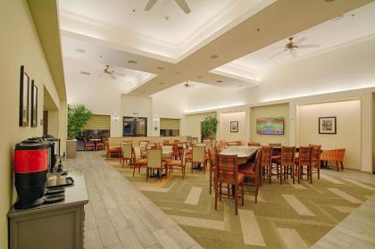 Homewood Suites By Hilton Las Vegas Airport - image 10