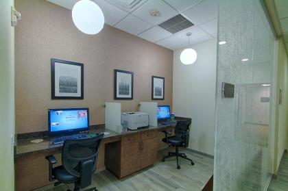 Homewood Suites By Hilton Las Vegas Airport - image 11
