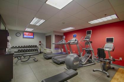Homewood Suites By Hilton Las Vegas Airport - image 13