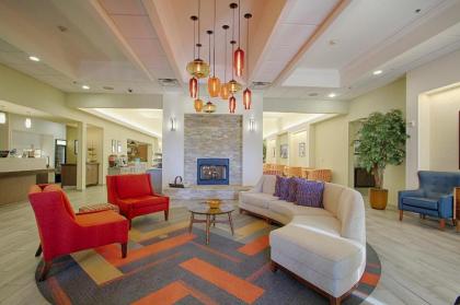 Homewood Suites By Hilton Las Vegas Airport - image 14