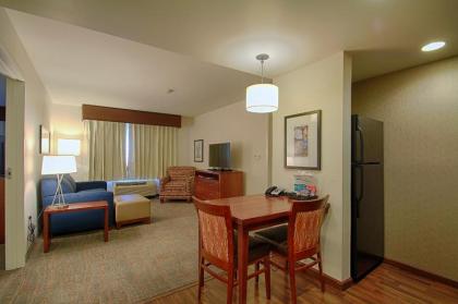 Homewood Suites By Hilton Las Vegas Airport - image 15