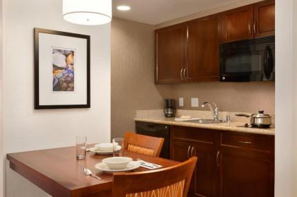 Homewood Suites By Hilton Las Vegas Airport - image 16