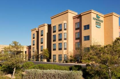 Homewood Suites By Hilton Las Vegas Airport - image 2