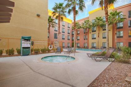 Homewood Suites By Hilton Las Vegas Airport - image 6