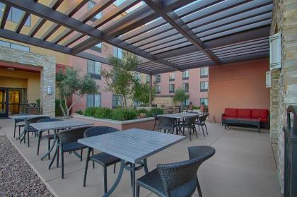 Homewood Suites By Hilton Las Vegas Airport - image 8