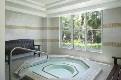 Hilton Grand Vacations at the Flamingo - image 6