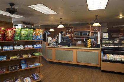 Hilton Grand Vacations at the Flamingo - image 7