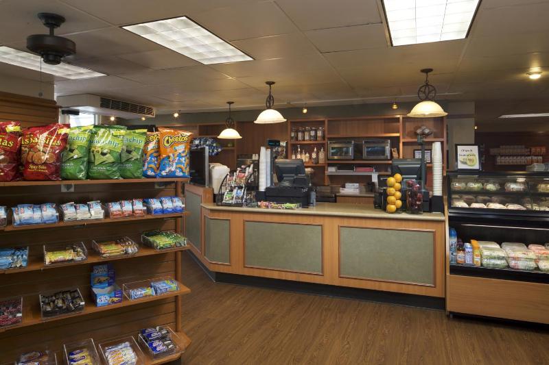Hilton Grand Vacations at the Flamingo - image 7