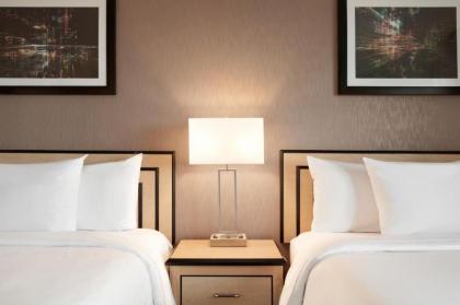Embassy Suites by Hilton Convention Center Las Vegas - image 13