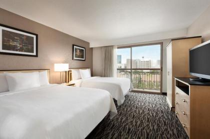 Embassy Suites by Hilton Convention Center Las Vegas - image 14