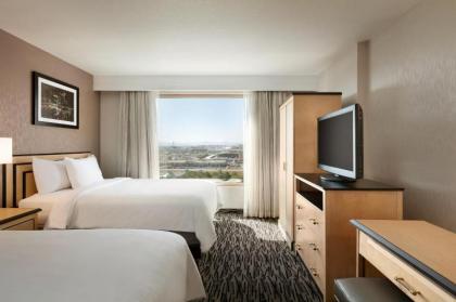Embassy Suites by Hilton Convention Center Las Vegas - image 18