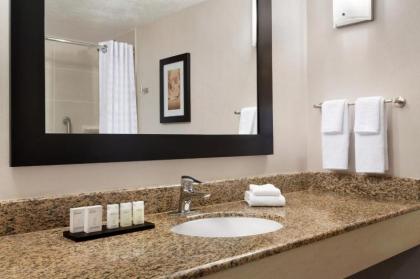 Embassy Suites by Hilton Convention Center Las Vegas - image 8
