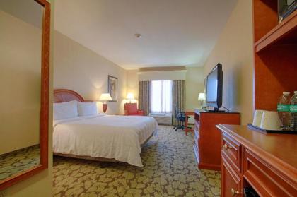 Hilton Garden Inn Las Vegas Strip South - image 13