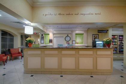 Hilton Garden Inn Las Vegas Strip South - image 18