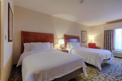 Hilton Garden Inn Las Vegas Strip South - image 6