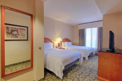 Hilton Garden Inn Las Vegas Strip South - image 9