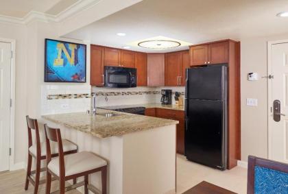 Hilton Grand Vacations on Paradise (Convention Center) - image 10