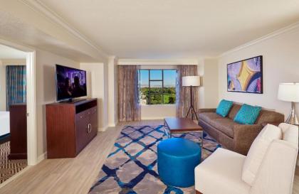 Hilton Grand Vacations on Paradise (Convention Center) - image 11