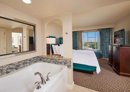 Hilton Grand Vacations on Paradise (Convention Center) - image 13