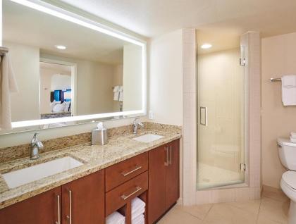Hilton Grand Vacations on Paradise (Convention Center) - image 15