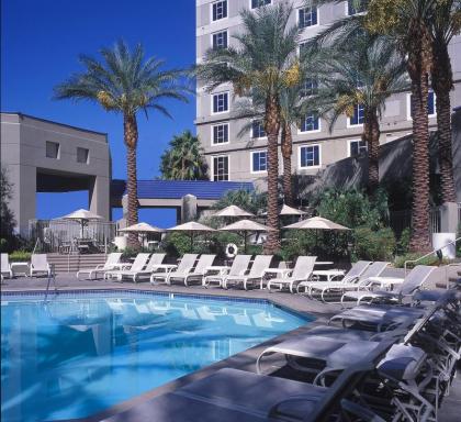 Hilton Grand Vacations on Paradise (Convention Center) - image 16