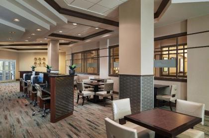 Hilton Grand Vacations on Paradise (Convention Center) - image 17