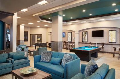 Hilton Grand Vacations on Paradise (Convention Center) - image 18