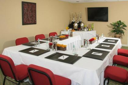 Hilton Grand Vacations on Paradise (Convention Center) - image 2