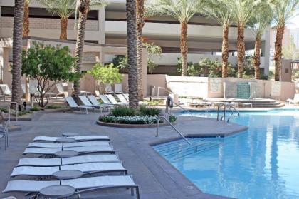 Hilton Grand Vacations on Paradise (Convention Center) - image 4