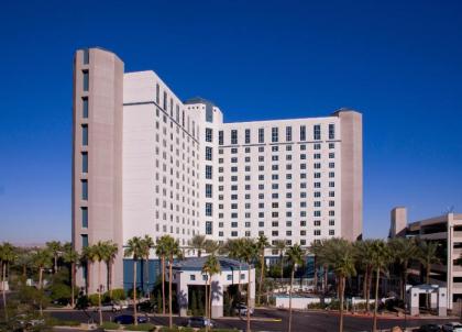 Hilton Grand Vacations on Paradise (Convention Center) - image 5