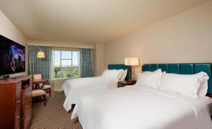 Hilton Grand Vacations on Paradise (Convention Center) - image 6