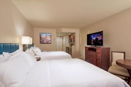Hilton Grand Vacations on Paradise (Convention Center) - image 7