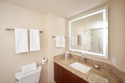 Hilton Grand Vacations on Paradise (Convention Center) - image 8